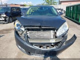 Buick Verano Convenience 1G4PR5SK7F4152225 снимка