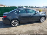 Buick Verano Convenience 1G4PR5SK7F4152225 снимка