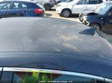 Buick Verano Convenience 1G4PR5SK7F4152225 снимка
