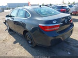 Buick Verano Convenience 1G4PR5SK7F4152225 снимка