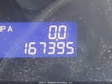 Honda Fit JHMGD386X7S819978 снимка