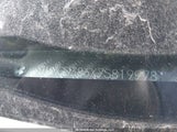 Honda Fit JHMGD386X7S819978 снимка