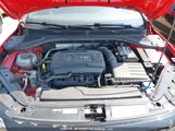 Volkswagen Jetta Gli/S/Autobahn 3VW5T7BU1MM052050 снимка