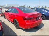 Volkswagen Jetta Gli/S/Autobahn 3VW5T7BU1MM052050 снимка