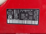 Volkswagen Jetta Gli/S/Autobahn 3VW5T7BU1MM052050 снимка