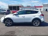 Toyota Rav4 Le 2T3ZFREV0JW406257 снимка