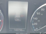 Toyota Rav4 Le 2T3ZFREV0JW406257 снимка