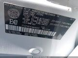 Toyota Rav4 Le 2T3ZFREV0JW406257 снимка