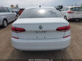 Volkswagen Passat 2.0T Limited Edition 1VWBA7A37NC004816 fotografie