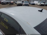 Volkswagen Passat 2.0T Limited Edition 1VWBA7A37NC004816 fotografie