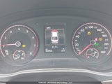 Volkswagen Passat 2.0T Limited Edition 1VWBA7A37NC004816 photo
