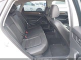Volkswagen Passat 2.0T Limited Edition 1VWBA7A37NC004816 fotografie