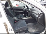 Subaru Impreza 2.5I Premium JF1GH6B62BH817508 снимка