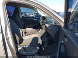 Volkswagen Tiguan Trendline 3VV0B7AX2LM123008 fotografie
