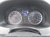 Hyundai Accent Le KMHCT5AE3HU322921 снимка