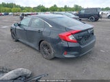Honda Civic Ex 4Dr 2HGFC2F89GH003724 снимка