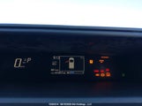 Toyota Prius C JTDKDTB37J1605957 снимка
