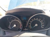 Ford Fiesta Se 3FADP4EJ3FM139962 снимка