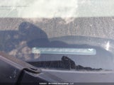 Honda Cr-V Ex-L 5J6RE48779L800351 снимка