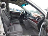 Honda Cr-V Ex-L 5J6RE48779L800351 снимка