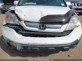 Honda Cr-V Ex-L 5J6RE48779L800351 снимка