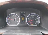 Honda Cr-V Ex-L 5J6RE48779L800351 снимка