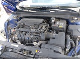 Hyundai Elantra Sel KMHLN4AG4MU097246 снимка