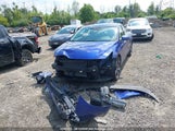 Hyundai Elantra Sel KMHLN4AG4MU097246 снимка