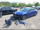 Hyundai Elantra Sel KMHLN4AG4MU097246 снимка