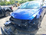 Hyundai Elantra Sel KMHLN4AG4MU097246 снимка