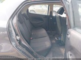Mazda Mazda2 Gx JM1DE1KY6D0168596 снимка