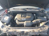 Jeep Grand Cherokee Laredo 1C4RJFAG2DC609209 снимка