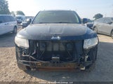 Jeep Grand Cherokee Laredo 1C4RJFAG2DC609209 снимка