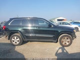 Jeep Grand Cherokee Laredo 1C4RJFAG2DC609209 снимка