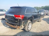 Jeep Grand Cherokee Laredo 1C4RJFAG2DC609209 снимка