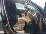 Jeep Grand Cherokee Laredo 1C4RJFAG2DC609209 снимка