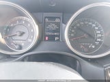 Jeep Grand Cherokee Laredo 1C4RJFAG2DC609209 снимка