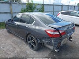 Honda Accord Sport 1HGCR2E56HA807925 photo
