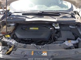 Ford Escape Se 1FMCU9GX3DUD26748 снимка
