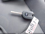 Ford Escape Se 1FMCU9GX3DUD26748 снимка