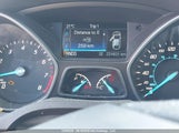 Ford Escape Se 1FMCU9GX3DUD26748 снимка