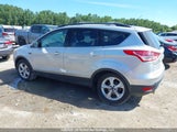 Ford Escape Se 1FMCU9GX3DUD26748 снимка