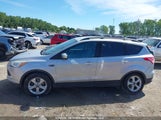 Ford Escape Se 1FMCU9GX3DUD26748 снимка