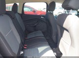 Ford Escape Se 1FMCU9GX3DUD26748 снимка