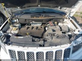 Jeep Compass Sport 1C4NJDAB3HD194733 снимка