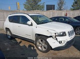 Jeep Compass Sport 1C4NJDAB3HD194733 снимка