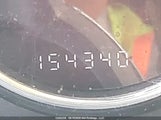 Jeep Compass Sport 1C4NJDAB3HD194733 снимка