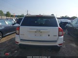 Jeep Compass Sport 1C4NJDAB3HD194733 снимка