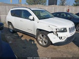 Jeep Compass Sport 1C4NJDAB3HD194733 снимка