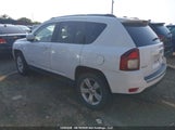 Jeep Compass Sport 1C4NJDAB3HD194733 снимка